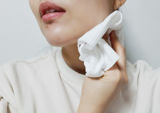 냥냥님이 올린 리뷰 사진 1