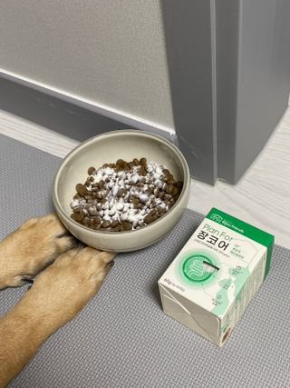 뚜우미님이 올린 리뷰 사진 1