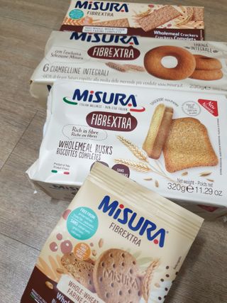 장토끼네님이 올린 리뷰 사진 3