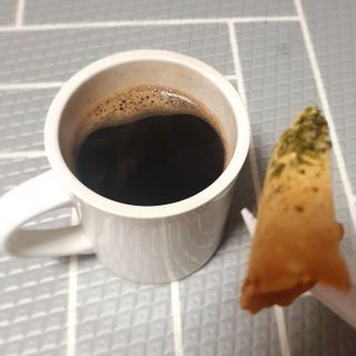 성욘님이 올린 리뷰 사진 2