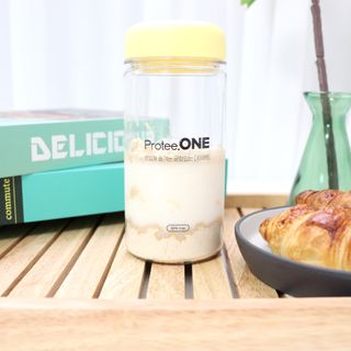 신향님이 올린 리뷰 사진 1