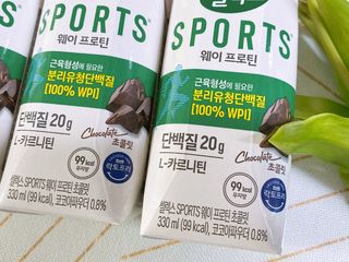 유타미양님이 올린 리뷰 사진 4
