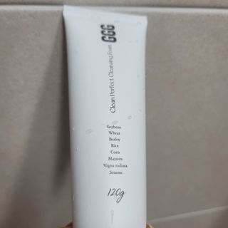 나초단맘님이 올린 리뷰 사진 1