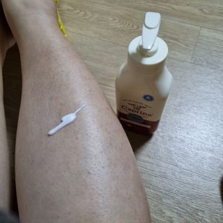 박하사탕님이 올린 리뷰 사진 2