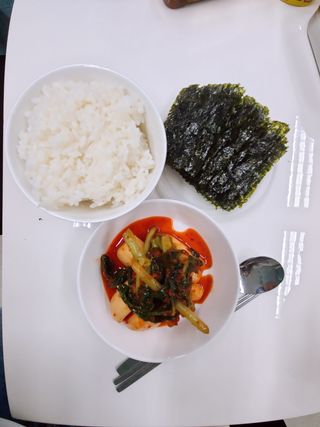 우기기우기님이 올린 리뷰 사진 1