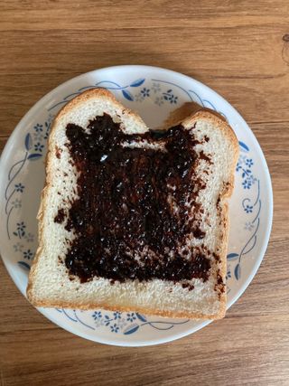 초콜렛푸딩님이 올린 리뷰 사진 4