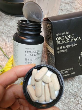 미인도시님이 올린 리뷰 사진 1
