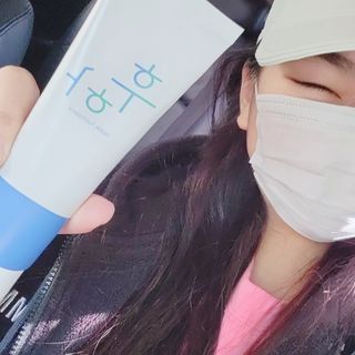 소은님이 올린 리뷰 사진 2