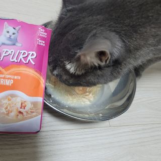 이째님이 올린 리뷰 사진 4
