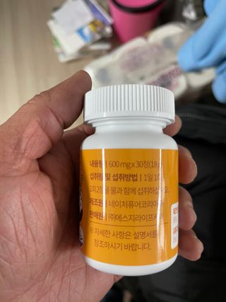 David님이 올린 리뷰 사진 2