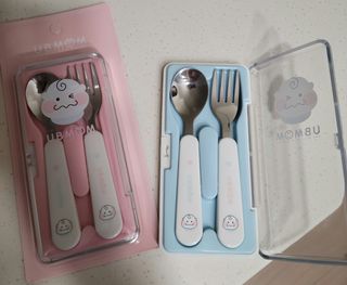 가온다온맘쏠님이 올린 리뷰 사진 2