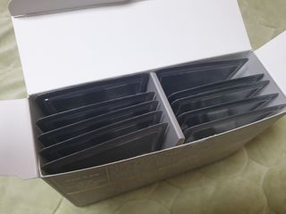 08L님이 올린 리뷰 사진 4