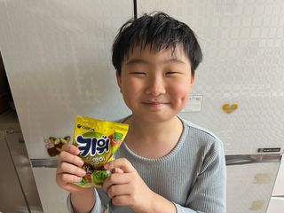 꾸꾸마미님이 올린 리뷰 사진 1