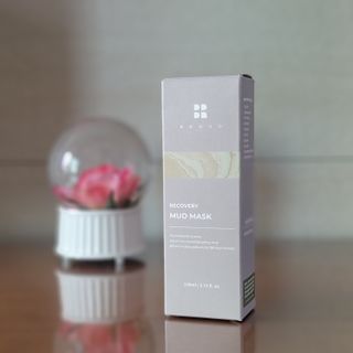 썽이mom앙꼬님이 올린 리뷰 사진 4