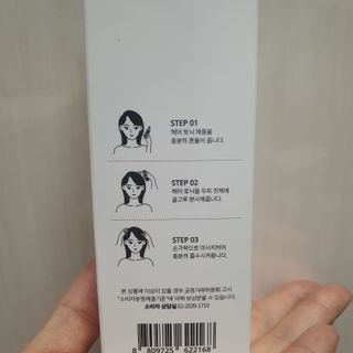 만년필님이 올린 리뷰 사진 3