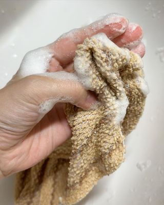 쏘쏘베카님이 올린 리뷰 사진 4