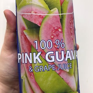 쎄미님이 올린 리뷰 사진 2