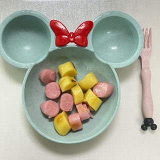 [푸디푸디] 1일1떡!  가래떡 낱개포장 아침식사 식사대용! 7종 세트 혼합 (1BOX=14개입) — 5점을 준 리뷰어가 2022년 4월 올린 사용 사진