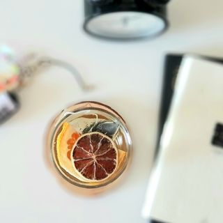 Jamie님이 올린 리뷰 사진 1