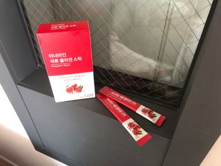 베리베리님이 올린 리뷰 사진 2