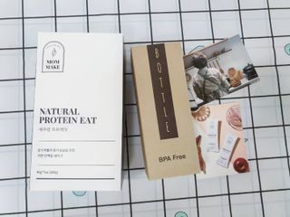 사막여우님이 올린 리뷰 사진 2