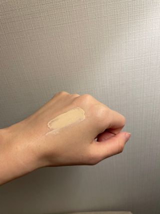 얄라리님이 올린 리뷰 사진 3