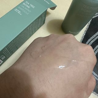 솜솜님이 올린 리뷰 사진 3
