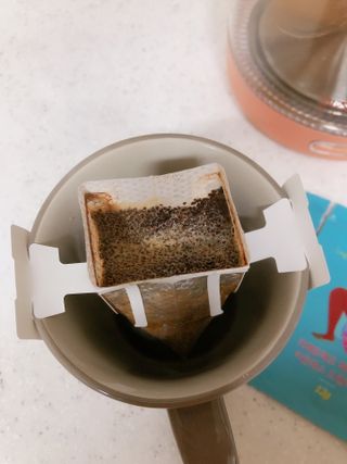 설레나님이 올린 리뷰 사진 3