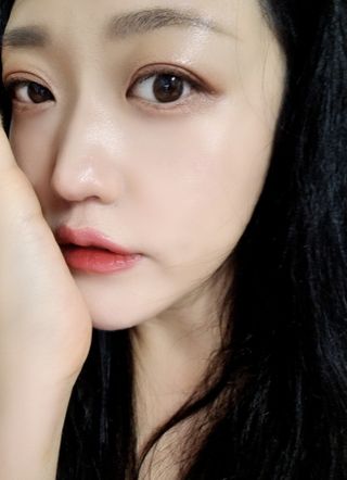 clarawon님이 올린 리뷰 사진 2