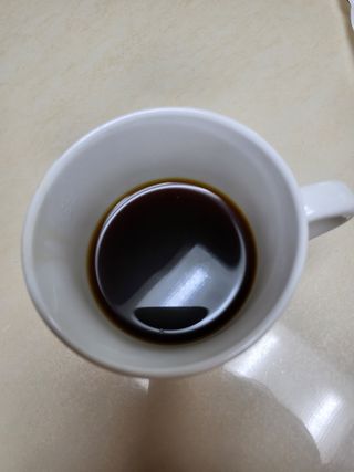 뚱이언니님이 올린 리뷰 사진 2
