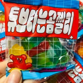 슨슨이님이 올린 리뷰 사진 2
