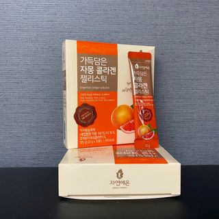장꾸님이 올린 리뷰 사진 2