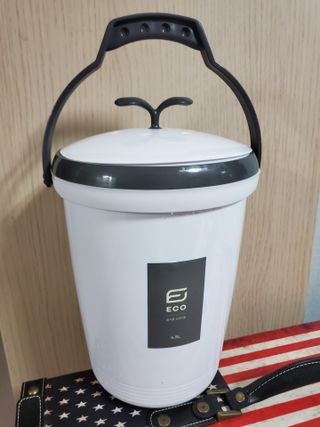 도엽럽님이 올린 리뷰 사진 1
