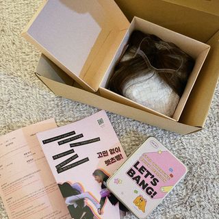 승연님이 올린 리뷰 사진 2