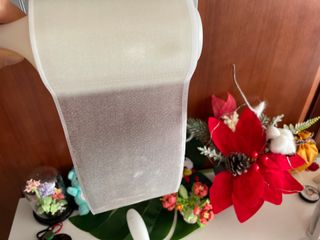 디자인님이 올린 리뷰 사진 3