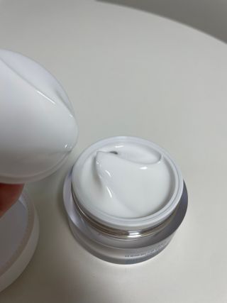 hihobbange님이 올린 리뷰 사진 2