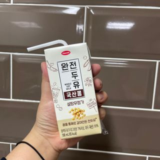 주주님이 올린 리뷰 사진 3