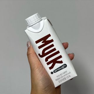 JeonEunju님이 올린 리뷰 사진 3