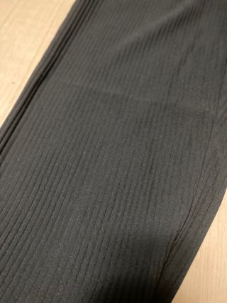 둥둥이맘8130님이 올린 리뷰 사진 2