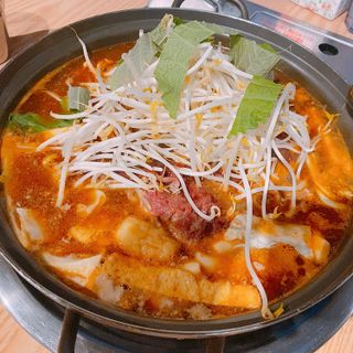 예다은이님이 올린 리뷰 사진 4