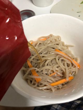 문라이트님이 올린 리뷰 사진 3