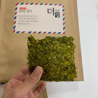 군대갔다온여자님이 올린 리뷰 사진 3
