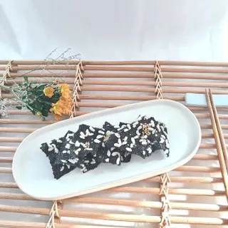 바람꽃님이 올린 리뷰 사진 2