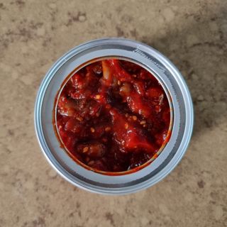llast님이 올린 리뷰 사진 3