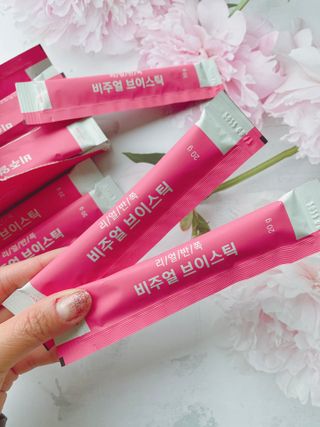 나나님이 올린 리뷰 사진 3