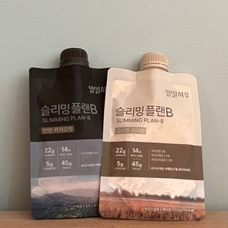 리윤디님이 올린 리뷰 사진 1