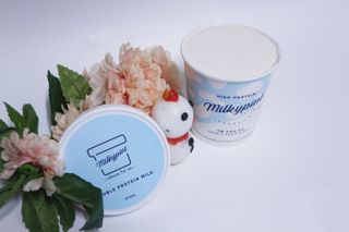 최군맘님이 올린 리뷰 사진 3