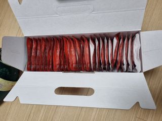 성세환님이 올린 리뷰 사진 2