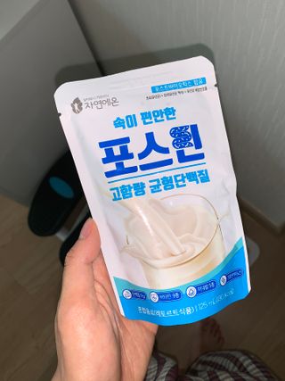 고로케님이 올린 리뷰 사진 1
