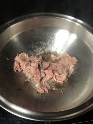 디자인님이 올린 리뷰 사진 4